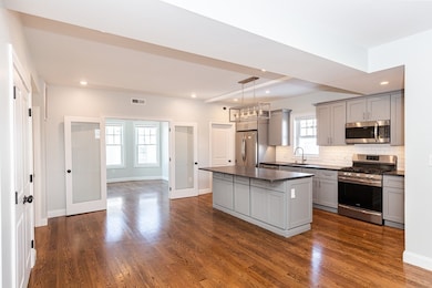 36 Waveway Ave unit 1, Winthrop, MA 02152 - photo 6