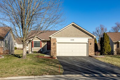 4251 Boulder Pond Dr (2 of 47)