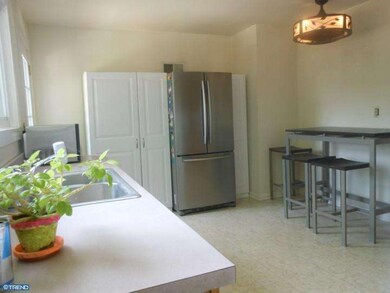 728 Ellen Dr, Bear, DE 19701 - photo 6