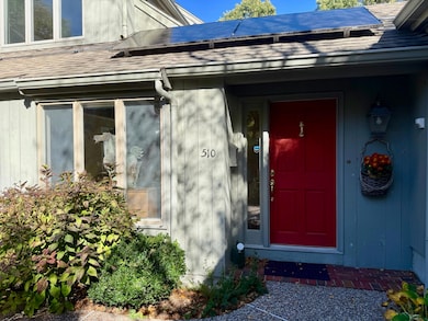 510 Cedar St, West Barnstable, MA 02668 - photo 4