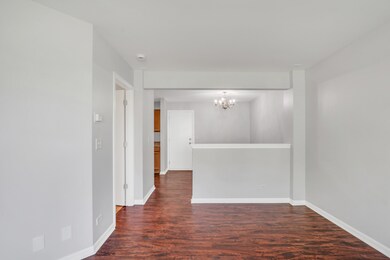 39616 N Warren Ln unit 4824, Beach Park, IL 60083 - photo 5