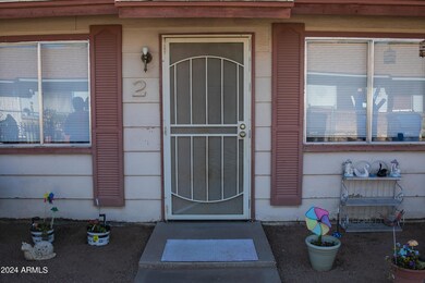 4812 E Caballero Cir, Mesa, AZ 85205 - photo 7