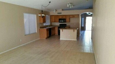 Kitchen Full View.jpg