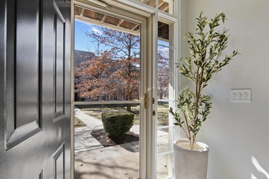 40433 Glen Eagle Ln unit 94, Canton, MI 48188 - photo 3