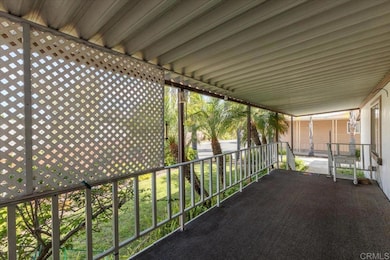 1286 Discovery St unit SPC 16, San Marcos, CA 92078 - photo 4