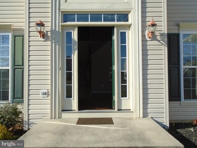 729 Sherwood Dr, Williamstown, NJ 08094 - photo 2