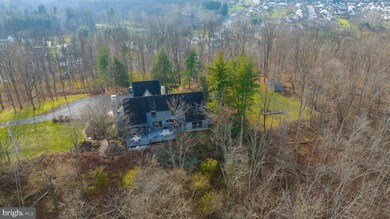 791 Shelbourne Rd, Reading, PA 19606 - photo 6