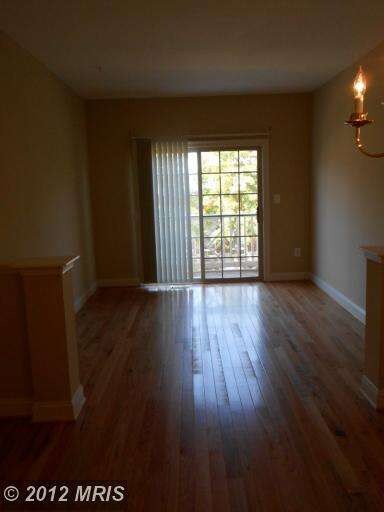 46343 Villa Square unit 123, Sterling, VA 20165 - photo 6