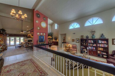 003_Living Room