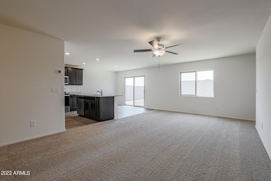 Southwest_Benson_R-7