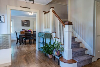 Foyer3