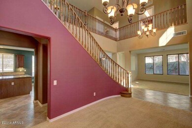 Dining Room 2