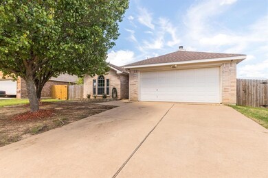 1140 Whispering Meadows, Crowley, TX 76036 - photo 3