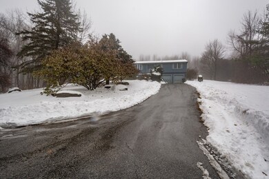 41 Pumpkin Ln, Charlton, MA 01507 - photo 3