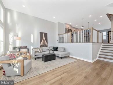 740 7 Tatum Ct, Frederick, MD 21702 - photo 6