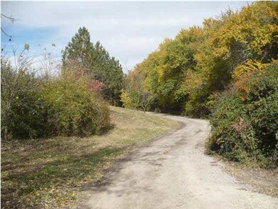 DRIVEWAY LEADING TO YOUR HOME