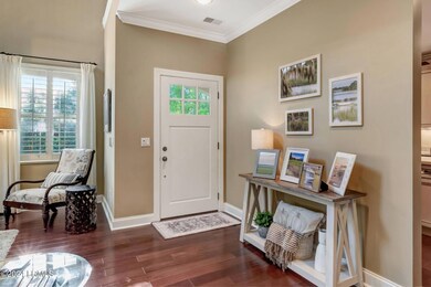 2 Fording Court, Bluffton, SC 29910