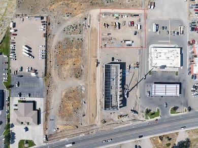 TBD 2 Saturn St unit 2, Cody, WY 82414 - photo 5