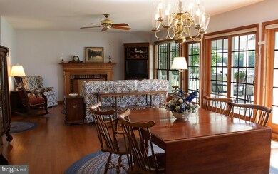 205 Quail Run Dr, Centreville, MD 21617 - photo 7