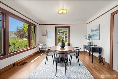 411 S 61st St, Tacoma, WA 98408 - photo 7