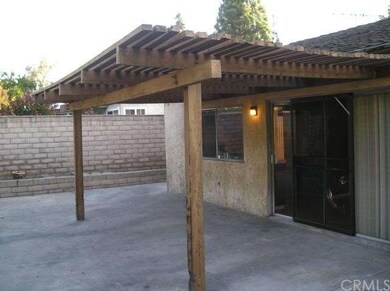 143 N Shasta Way, Upland, CA 91786 - photo 7