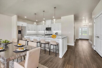 18-(1) - Kitchen - Modern - 8