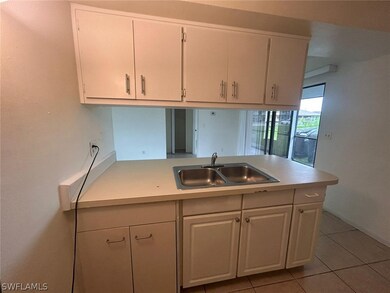 3004 Santa Barbara Blvd N unit B, Cape Coral, FL 33993 - photo 3