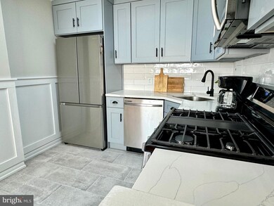 Radnor House unit 628, Bryn Mawr, PA 19010 - photo 3