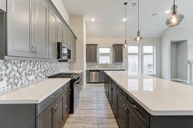 19027 Courser Field Ct, Tomball, TX 77377 - photo 4