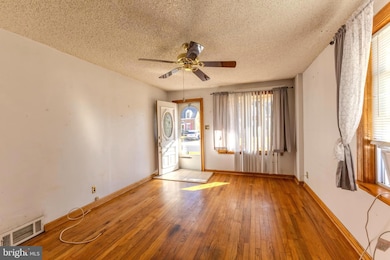 1115 7th Ave, Swarthmore, PA 19081 - photo 5