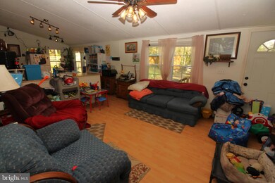 1991 Liberty Furnace Rd, Edinburg, VA 22824 - photo 6