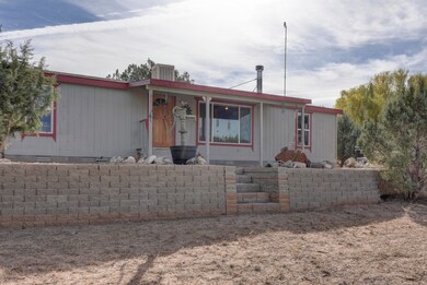 23000 N Post Rd, Paulden, AZ 86334 - photo 7