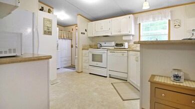 15 Moonstone Way, Wells, ME 04090 - photo 3