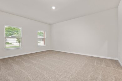 209 Southgate Dr, Terrell, TX 75160 - photo 5