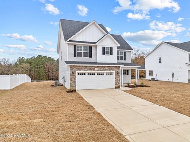3-web-or-mls-DJI_0278