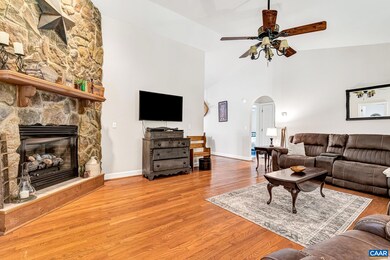 3364 Mt Airy Rd, Louisa, VA 23093 - photo 2