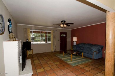11 Living Room View 2
