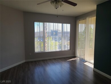 7151 S Durango Dr unit 304, Las Vegas, NV 89113 - photo 3