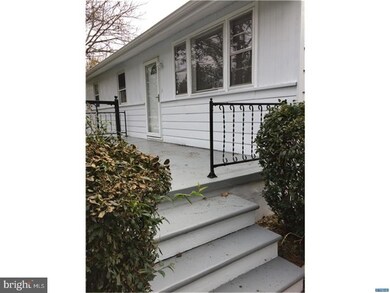 96 Buttonwood Ave, New Castle, DE 19720 - photo 3