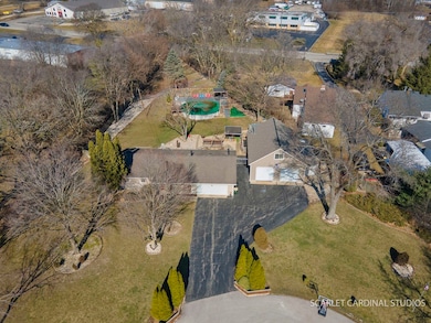 141 Riverview Ct, Oswego, IL 60543 - photo 4