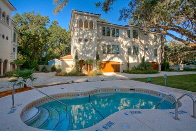 1000 Prince Ln, Saint Simons Island, GA 31522 - photo 2