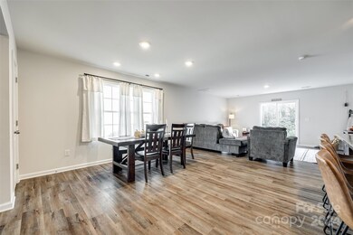 128 Alden Oaks St, Clover, SC 29710 - photo 6