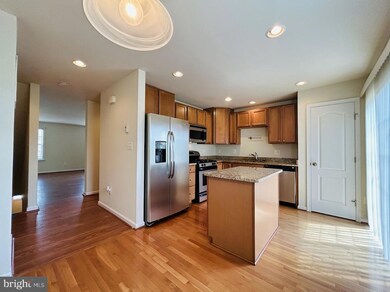 2945 Truffle Oak Place, Woodbridge, VA 22191 - photo 5