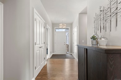 9920 Crossview Trail unit 89, Howell, MI 48843 - photo 5