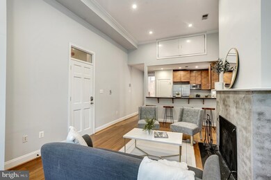 1502 13th St NW unit 3, Washington, DC 20005 - photo 7