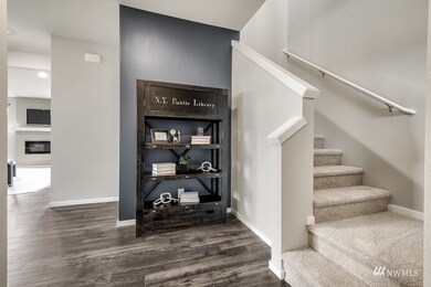 11052 188th St E unit 903, Puyallup, WA 98374 - photo 2