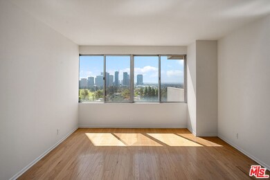 Primary view