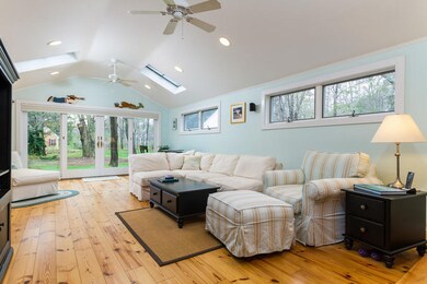 451 Main St, Cotuit, MA 2635 - photo 7