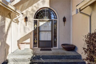 9815 Cherry St, Edmonds, WA 98020 - photo 3