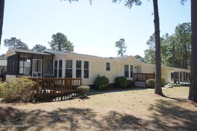 307 Rudder Ct, Hampstead, NC 28443 - photo 2